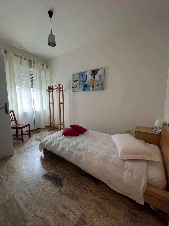 Villa Corteolivo Rooms Торрі-дель-Бенако Екстер'єр фото