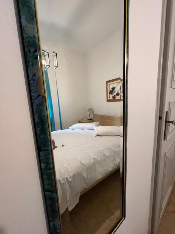 Villa Corteolivo Rooms Торрі-дель-Бенако Екстер'єр фото