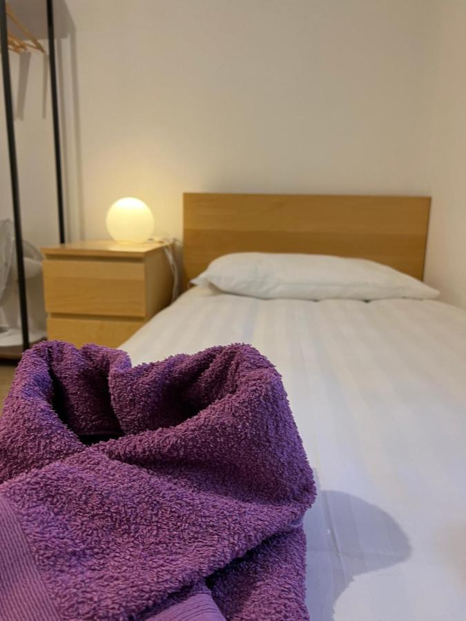Villa Corteolivo Rooms Торрі-дель-Бенако Екстер'єр фото